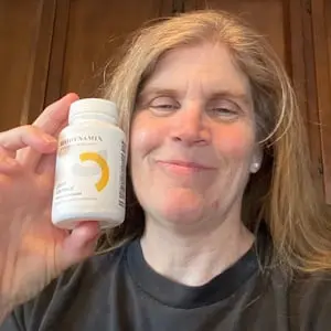 joint genesis-review