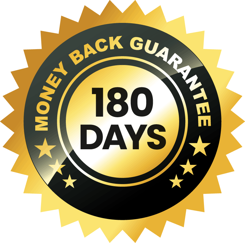 90-days-money-back-guarantee